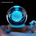 Crystal Ball