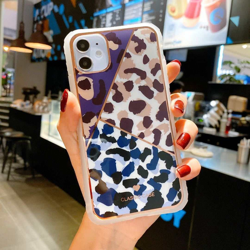  protective cover phone case