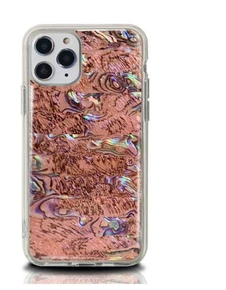 Quicksand Phone Case