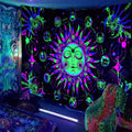 Tapestry Home Decor