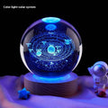 Crystal Ball